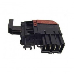 Washing Machine On/Off Switch - 00165843