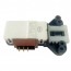 Smeg LBS107F Interrupteur de verrouillage de porte de machine à laver - 2805311600
