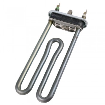 Washing Machine Heating Element - DC47-00006X