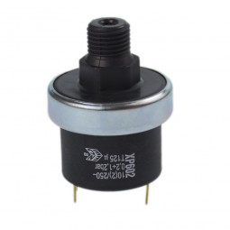 Pressure Switch G1/4 - 995903