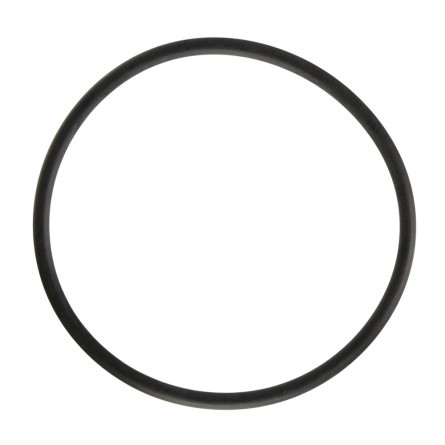 Beko 3915EIP Dishwasher Sump Gasket - 1740050300