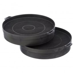 Угольный фильтр для кухонной вытяжки — 00353121