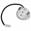 Cooker Hood LED Light 54mm 1.6W