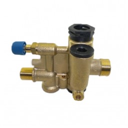 3 Way Valve - 3003200016