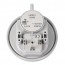 Demrad Air Pressure Switch 40/25 - 3003202405