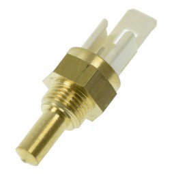 NTC Temperature Sensor - 8434820