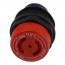 Heatline Capriz28 Válvula de alivio de presión - 3003201638