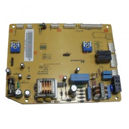 PCB reacondicionado - D003202599