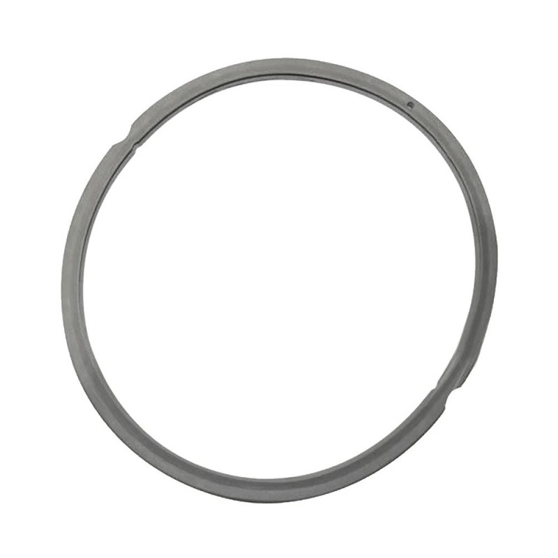 1 Pieces Pressure Cooker Sealing Ring Replacement For SEB Tefal