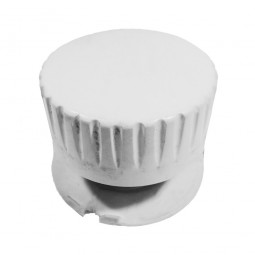 Washing Machine Timer Knob - 2732700200