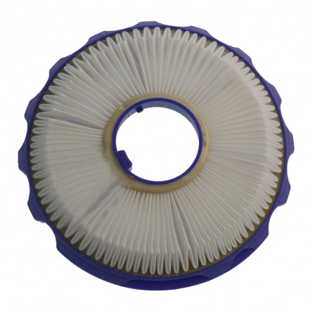 Dyson Sesalnik Hepa filter - 922676-01