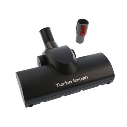 Dyson Arnica Bora Turbo Brush