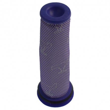 Dyson Vacuum Cleaner Pre Filter - 920640-01