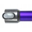 Dyson SV09 Vacuums Трубка для пылесоса - 966493-05