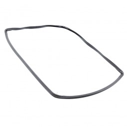 Oven Door Seal - 3577343019