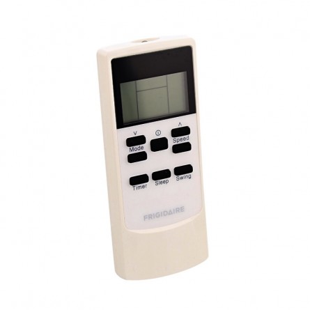 Electrolux Daljinski upravljalnik klimatske naprave - 4055413902