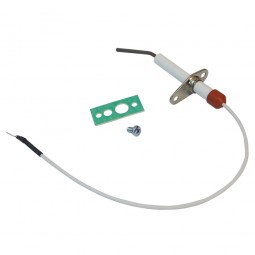 Hot Surface Ignitor - R10028422