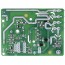 Elektronická karta PCB robota kuchyňského stroje - 996510071344
