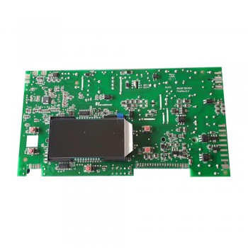 Ανακαινισμένο PCB - 0020253019