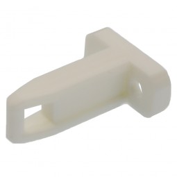 Tumble Dryer Door Catch - 8086811141