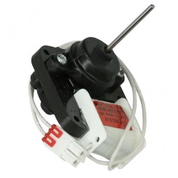 Fridge Condenser Fan Motor - 4680JB1035C