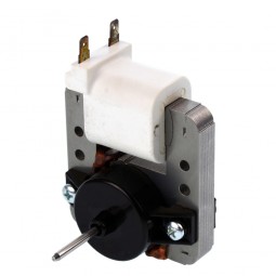 Motor ventilátoru mrazničky chladničky - 00494492
