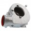 Fan Assembly (Blower) - 0020020010