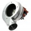 Ferroli DivatechF24D Ansamblu ventilator (suflantă) - 39846780