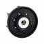 Bosch Ventilator rotor mașină de spălat vase - 00065550