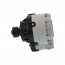 Ferroli Motor 3-cestný ventil - 3980I090