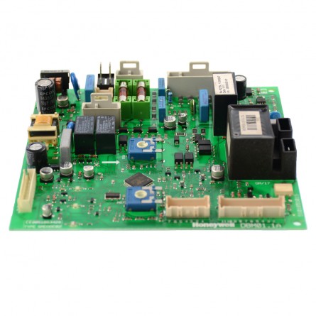 Ferroli Refurbished PCB - 39820710