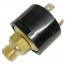 Ferroli 11D Water Pressure Switch - 398901799