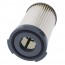 Electrolux ATI7620 Filtro Hepa a cilindro per aspirapolvere - 9001966051