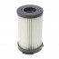 Electrolux ATI7620 Filtro Hepa a cilindro per aspirapolvere - 9001966051