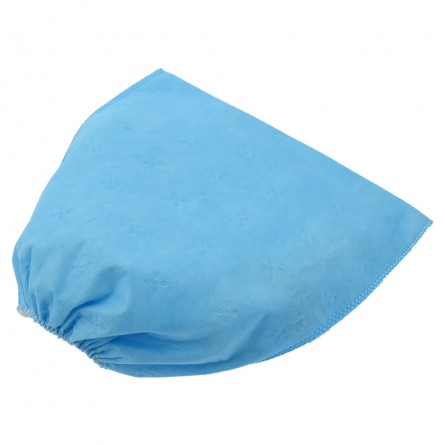 Karcher Filtro in tessuto per aspirapolvere - 2.863-015