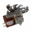 Howdens DD 3301. Motor ventilator cuptor - 32013533