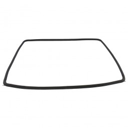 Oven Door Gasket - 255440138