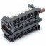 Sogelux Přepínač pro výběr trouby - 32012514