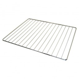 Oven Grill Shelf - C00081578