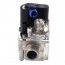 Immergas Victrix Tera 28 1 LPG Gas Valve - 1.039944 