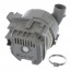 Bosch Dishwasher Heat Pump - 12014980