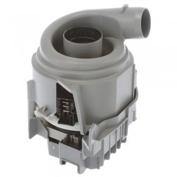 Dishwasher Heat Pump - 12014980