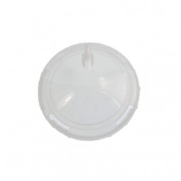 Cubierta antipolvo para extractor de leche materna - 53410