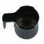 Grundig Coffee Maker Pot - 3583270100