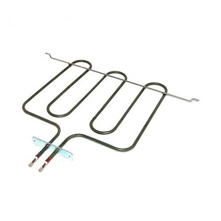 Flavel FFE60X Oven Grill Heating Element - 300180079