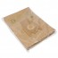 Hoover Sacchetto per la polvere di carta per aspirapolvere