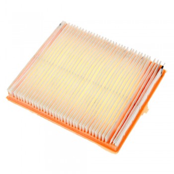 Vacuum Cleaner Filter