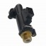 Immergas Mini Eolo 28 3E Flow Switch - 1.028570