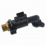 Immergas Mini Eolo 28 3E Flow Switch - 1.028570
