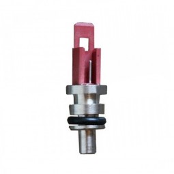 Sonda de imersie rapidă Ntc - 1.022949